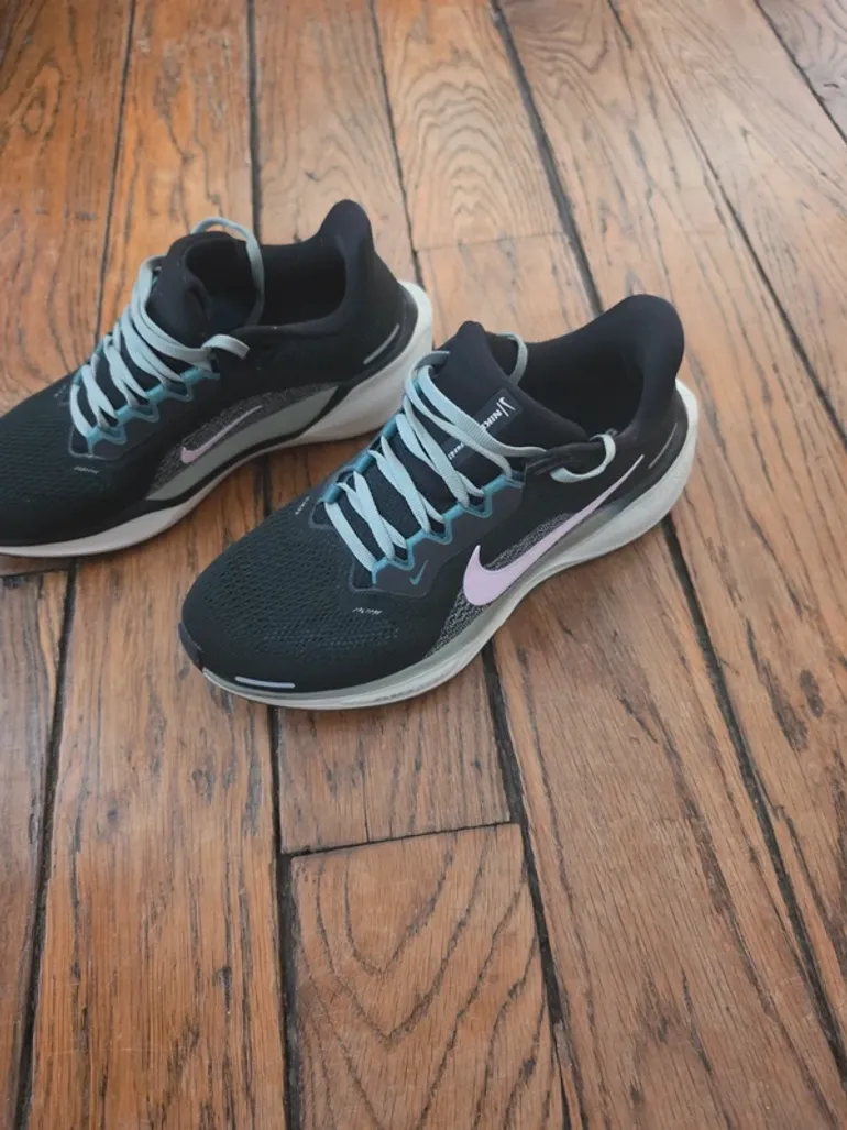 Used Pegasus 39 bike — image 2 of 7