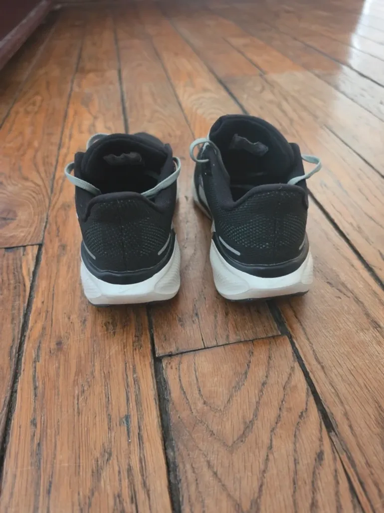Used Pegasus 39 bike — image 3 of 7