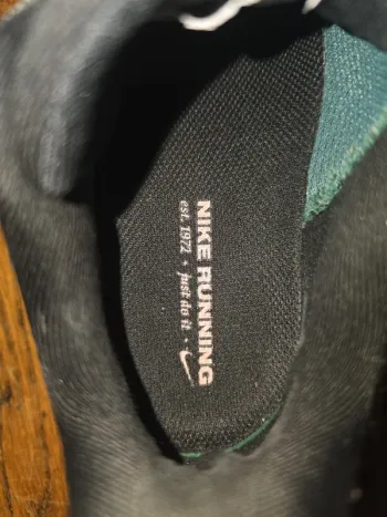 Used Pegasus 39 bike — image 6 of 7