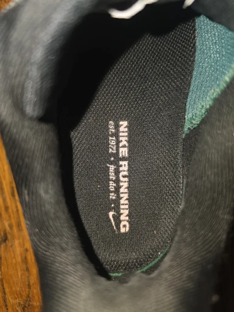 Used Pegasus 39 bike — image 6 of 7