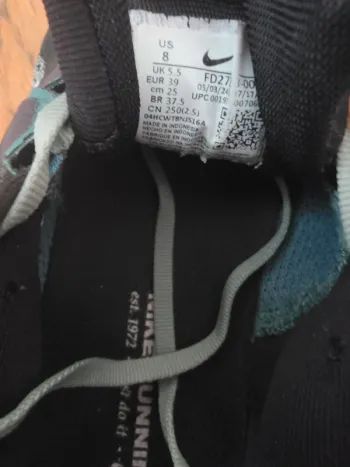 Used Pegasus 39 bike — image 5 of 7