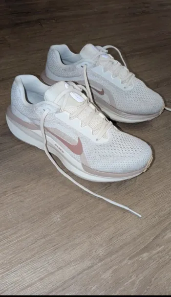 Nike running shoes Running Shoes de segunda mano