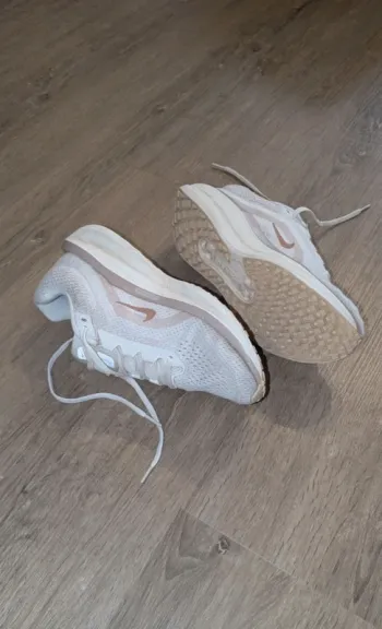 Nike running shoes bike de segunda mano — imagen 3 de 5
