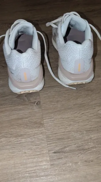 Nike running shoes bike de segunda mano — imagen 4 de 5