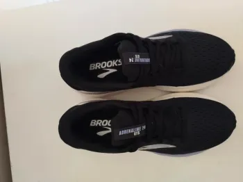 Used Brooks Adrenaline GTS 24 bike — image 5 of 14