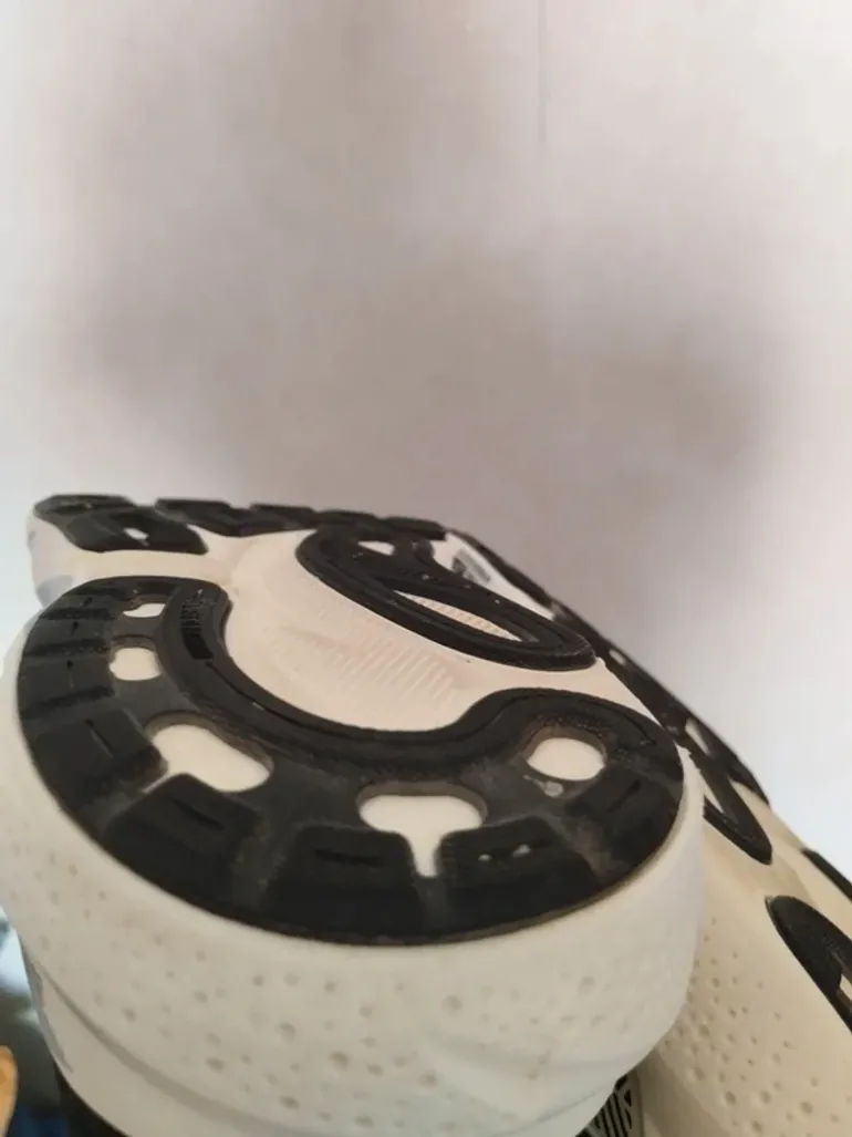 Used Brooks Adrenaline GTS 24 bike — image 13 of 14
