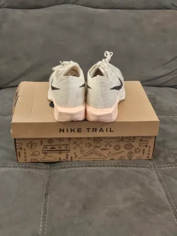 Used Nike Zoomx Vaporfly bike — image 2 of 4