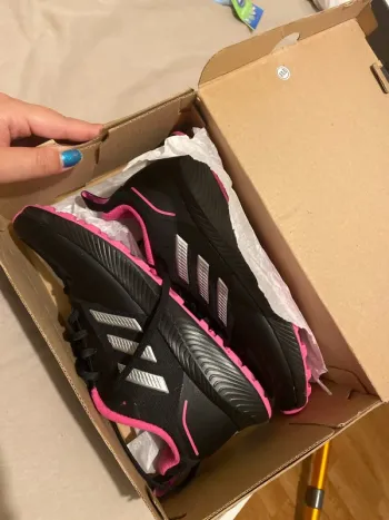 Adidas RUNFALCON 2.0 TR bike de segunda mano — imagen 2 de 11