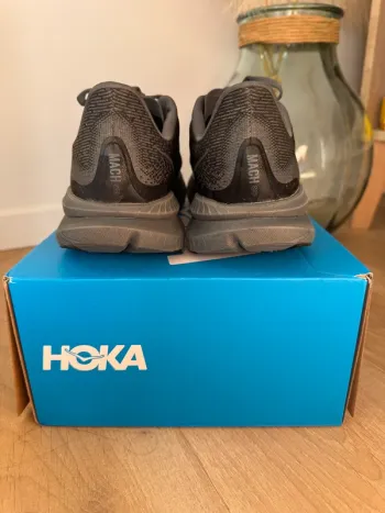 Used Hoka Mach 6 bike — image 3 of 13