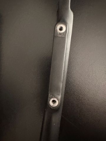 Used Rose Backroad Carbon Fork 2023 bike — image 8 of 9
