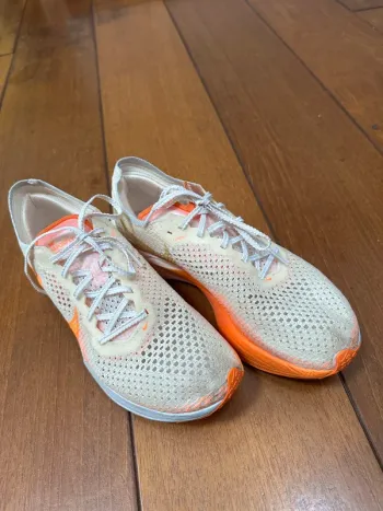 Used Nike Vaporfly ZoomX bike — image 2 of 8