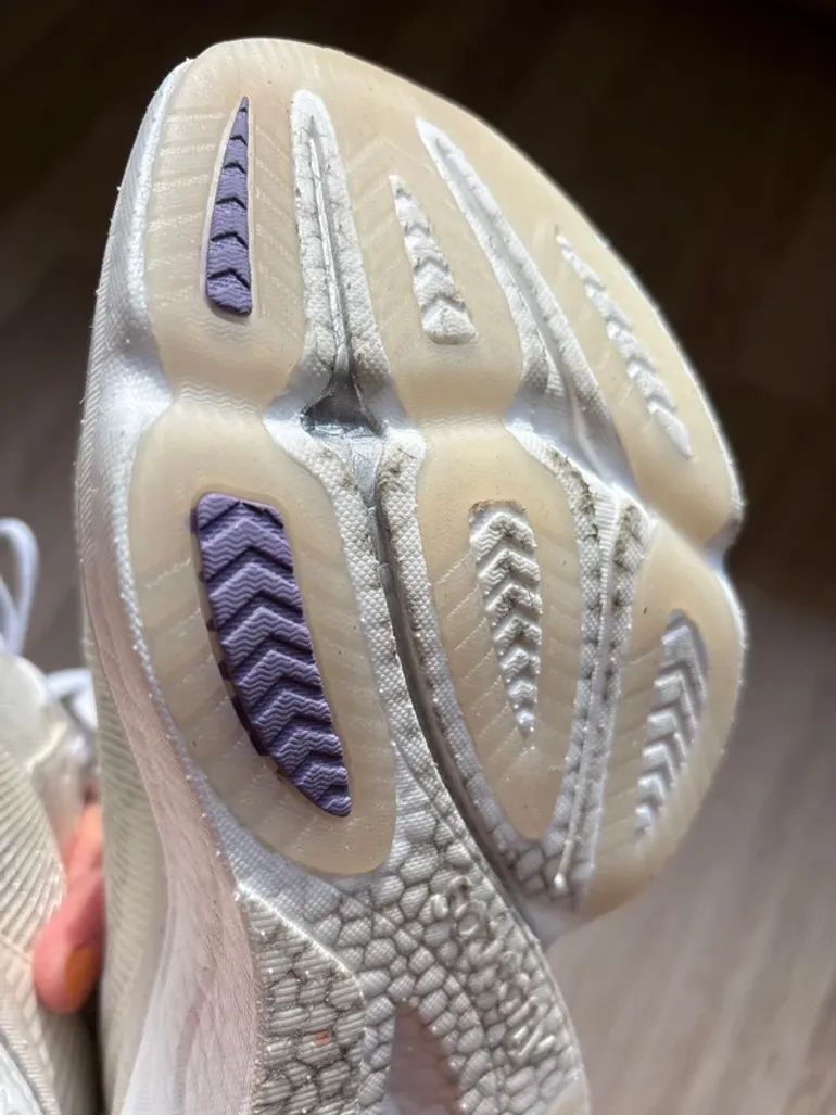 Used Saucony Endorphin Azura bike — image 4 of 7