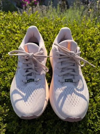 Used Asics GT-2000 12 GTX Running Shoes