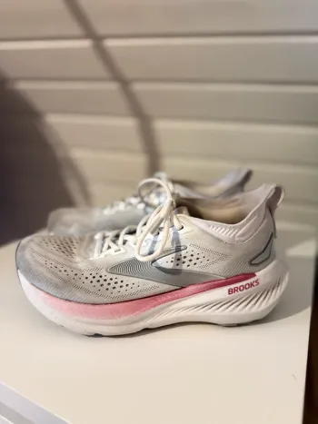 Použité Brooks Glycerin GTS Running Shoes