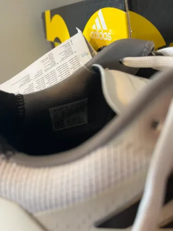 Used Reebok Solarglide bike — image 7 of 8