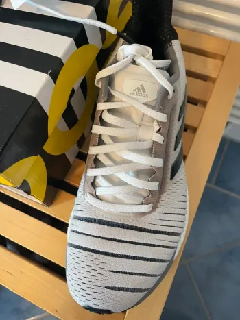 Used Reebok Solarglide bike — image 4 of 8