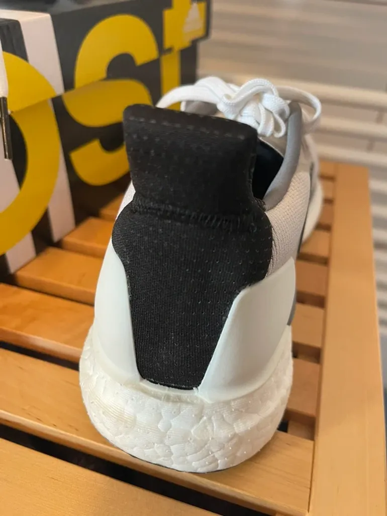 Used Reebok Solarglide bike — image 6 of 8