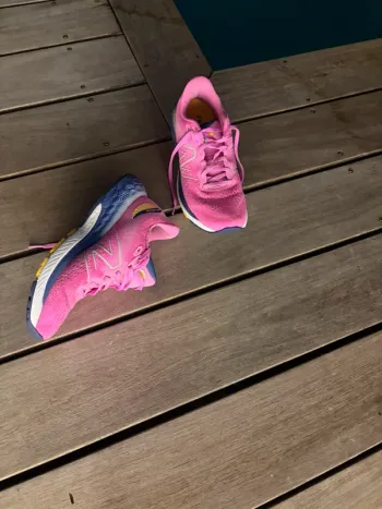 Used New Balance Fresh Foam X 800 bike — image 2 of 12