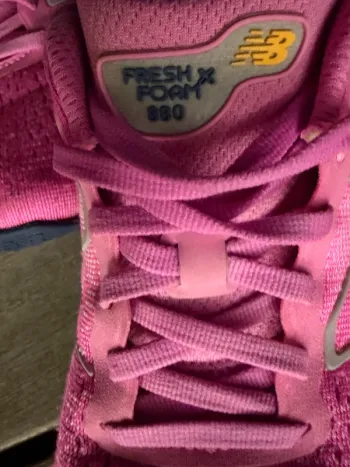 Used New Balance Fresh Foam X 800 bike — image 5 of 12