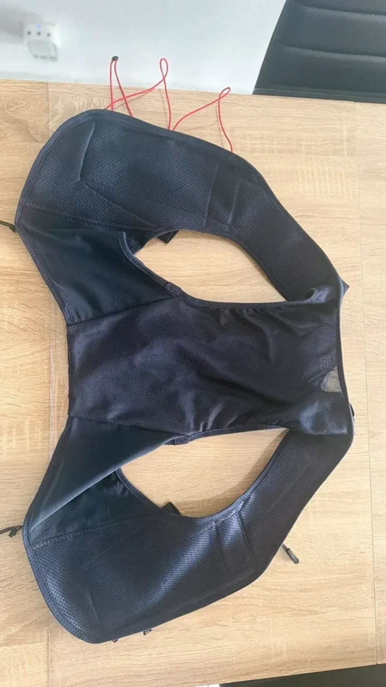 Used Salomon S/Lab Ultra 10 bike — image 4 of 4