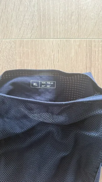 Used Salomon S/Lab Ultra 10 bike — image 3 of 4