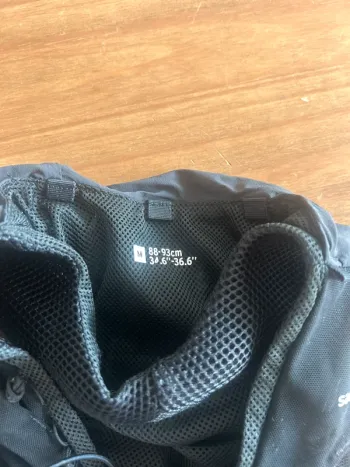 Used Salomon SENSE PRO 10 W bike — image 4 of 4