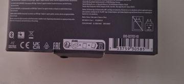 Gebrauchtes Garmin Edge Explorer 2 2026 bike — Bild 3 von 4