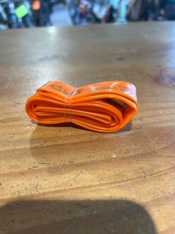 Tweedehands Tubolito Inner Tubes 2026 Tyres & Tubes