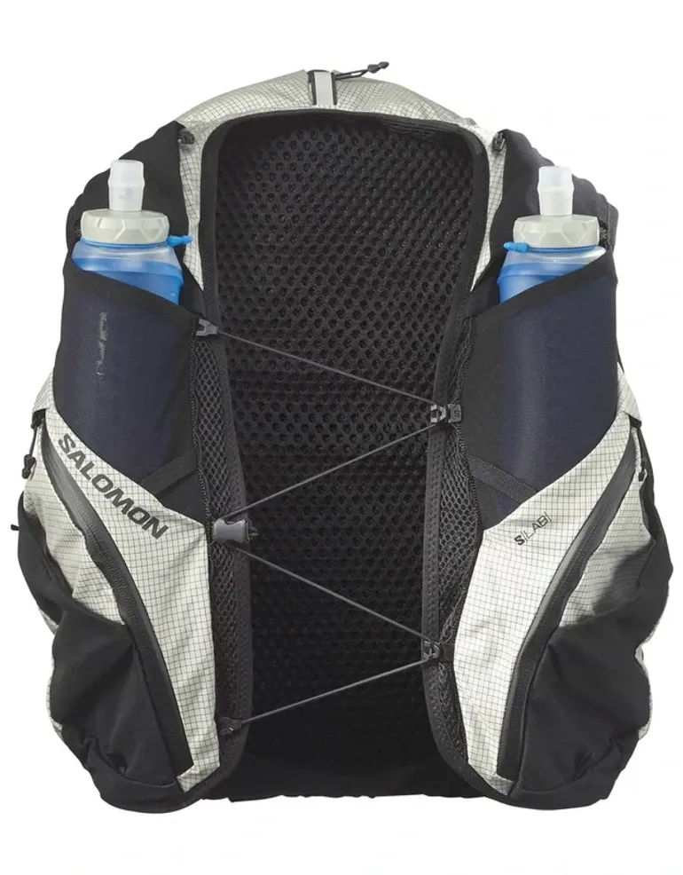 Used Salomon S/Lab Adventure 20 bike — image 2 of 3