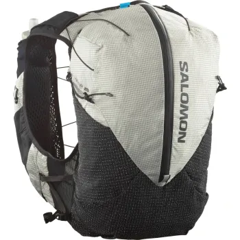 Salomon S/Lab Adventure 20 Running Accessories de segunda mano