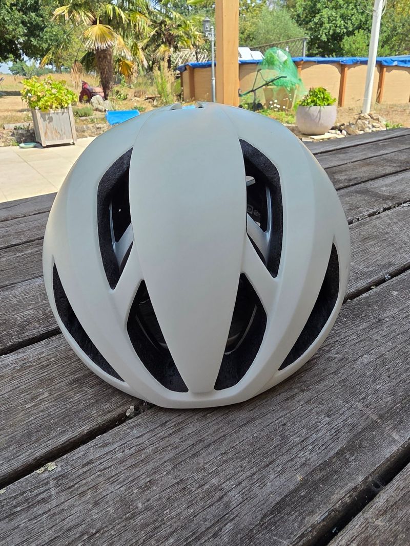 Używany Giro Eclipse Spherical Helmet 2022 Cycling Accessories