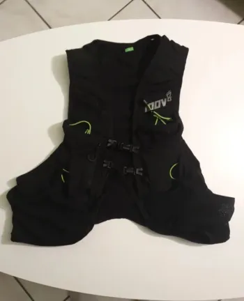 Used Inov-8 Ultrapac Pro 8 Running Accessories