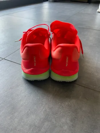 Used Nike Zoom Fly 06 bike — image 3 of 9