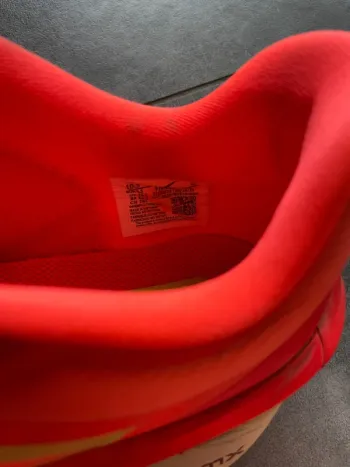 Used Nike Zoom Fly 06 bike — image 9 of 9