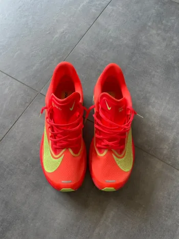 Tweedehands Nike Zoom Fly 06 Running Shoes