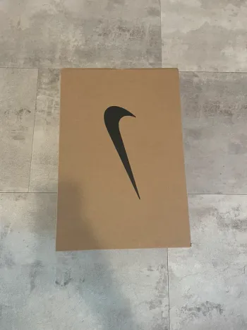 Used Nike Trail Jupiler 2 bike — image 11 of 13