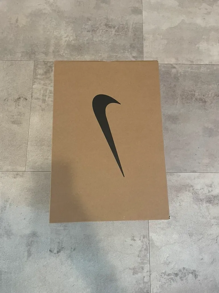 Used Nike Trail Jupiler 2 bike — image 11 of 13