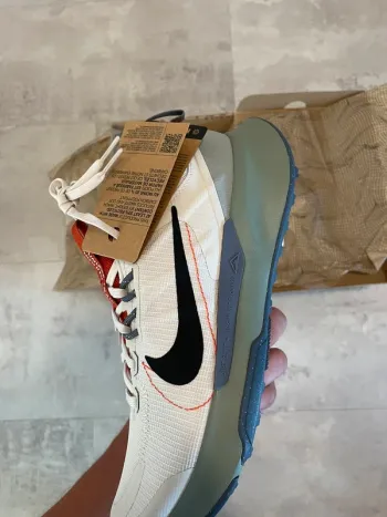 Used Nike Trail Jupiler 2 bike — image 4 of 13