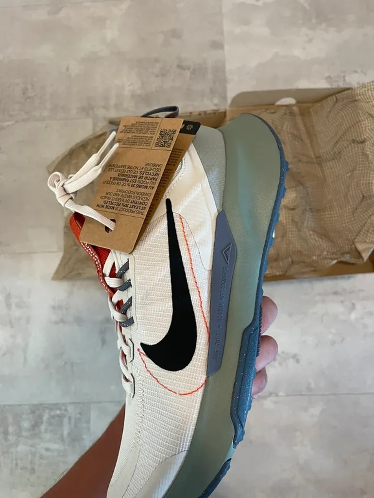 Used Nike Trail Jupiler 2 bike — image 4 of 13