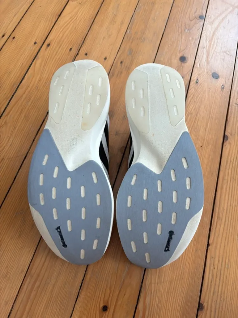 Tweedehands Adidas Adizero Evo SL bike — afbeelding 3 van 5