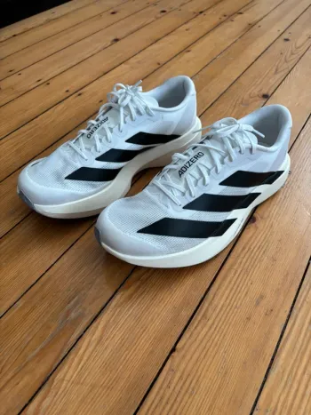 Tweedehands Adidas Adizero Evo SL bike — afbeelding 2 van 5