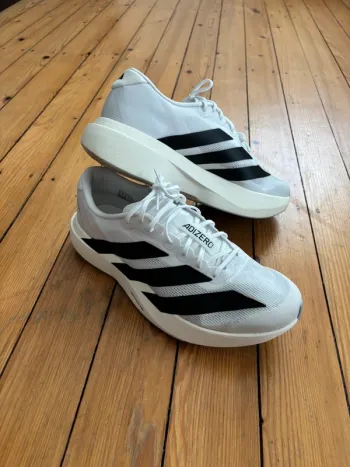 Tweedehands Adidas Adizero Evo SL Running Shoes