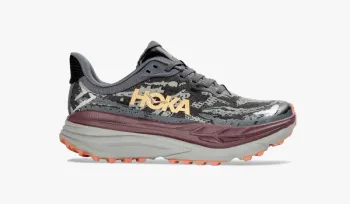 Used Hoka Stinson 7 bike — image 2 of 6