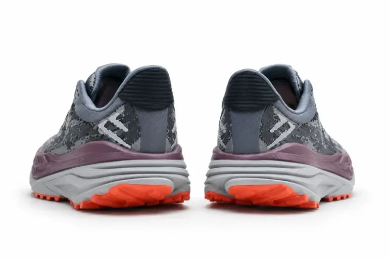 Used Hoka Stinson 7 bike — image 6 of 6