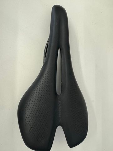Specialized S-Works Toupe 2024 Saddles & Seatposts usato