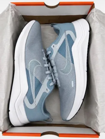 Tweedehands Nike Downshifter 12 bike — afbeelding 2 van 2