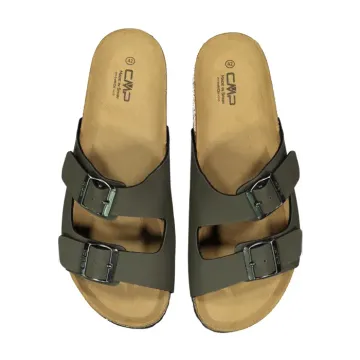 Brugt Cmp Thalitha Slippers bike — billede 4 af 4