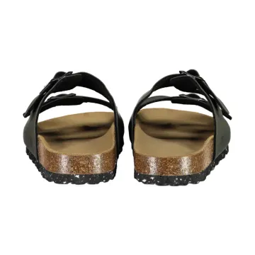 Brugt Cmp Thalitha Slippers bike — billede 3 af 4