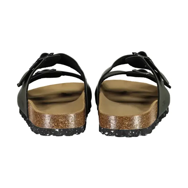 Brugt Cmp Thalitha Slippers bike — billede 3 af 4