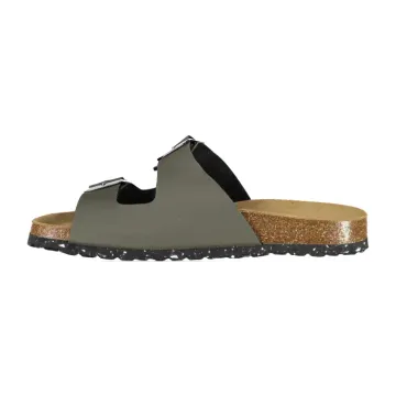 Brugt Cmp Thalitha Slippers bike — billede 2 af 4